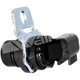 Purchase Top-Quality Speed Sensor by WALKER PRODUCTS - 240-1088 pa10