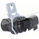 Purchase Top-Quality Speed Sensor by WALKER PRODUCTS - 240-1088 pa2