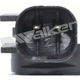Purchase Top-Quality Speed Sensor by WALKER PRODUCTS - 240-1088 pa4