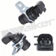 Purchase Top-Quality Speed Sensor by WALKER PRODUCTS - 240-1088 pa5