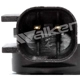 Purchase Top-Quality Capteur de vitesse par WALKER PRODUCTS - 240-1088 pa9