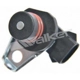 Purchase Top-Quality Speed Sensor by WALKER PRODUCTS - 240-1090 pa1