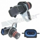 Purchase Top-Quality Speed Sensor by WALKER PRODUCTS - 240-1090 pa2