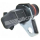 Purchase Top-Quality Speed Sensor by WALKER PRODUCTS - 240-1090 pa3