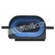 Purchase Top-Quality Speed Sensor by WALKER PRODUCTS - 240-1090 pa5