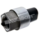 Purchase Top-Quality Speed Sensor by WALKER PRODUCTS - 240-1092 pa2
