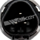 Purchase Top-Quality Speed Sensor by WALKER PRODUCTS - 240-1092 pa4