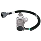Purchase Top-Quality Speed Sensor by WALKER PRODUCTS - 240-1093 pa1