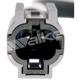 Purchase Top-Quality Speed Sensor by WALKER PRODUCTS - 240-1093 pa3