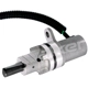Purchase Top-Quality Speed Sensor by WALKER PRODUCTS - 240-1093 pa4