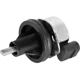 Purchase Top-Quality Speed Sensor by WALKER PRODUCTS - 240-1095 pa1