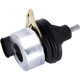 Purchase Top-Quality Speed Sensor by WALKER PRODUCTS - 240-1095 pa2