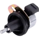 Purchase Top-Quality Speed Sensor by WALKER PRODUCTS - 240-1095 pa4