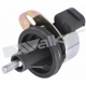 Purchase Top-Quality Speed Sensor by WALKER PRODUCTS - 240-1095 pa7