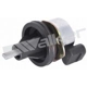 Purchase Top-Quality Speed Sensor by WALKER PRODUCTS - 240-1095 pa8