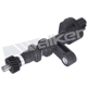 Purchase Top-Quality WALKER PRODUCTS - 240-1096 - Vehicle Speed Sensor pa1