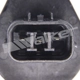 Purchase Top-Quality WALKER PRODUCTS - 240-1096 - Vehicle Speed Sensor pa2