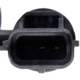 Purchase Top-Quality Speed Sensor by WALKER PRODUCTS - 240-1098 pa2