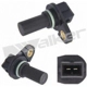 Purchase Top-Quality Speed Sensor by WALKER PRODUCTS - 240-1102 pa2