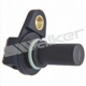 Purchase Top-Quality Speed Sensor by WALKER PRODUCTS - 240-1102 pa3