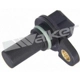 Purchase Top-Quality Speed Sensor by WALKER PRODUCTS - 240-1102 pa4