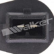 Purchase Top-Quality Speed Sensor by WALKER PRODUCTS - 240-1102 pa5