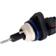 Purchase Top-Quality Speed Sensor by WALKER PRODUCTS - 240-1103 pa2