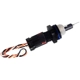 Purchase Top-Quality Speed Sensor by WALKER PRODUCTS - 240-1103 pa4