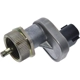 Purchase Top-Quality WALKER PRODUCTS - 240-1104 - Vehicle Speed Sensor pa1