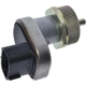 Purchase Top-Quality WALKER PRODUCTS - 240-1104 - Vehicle Speed Sensor pa2