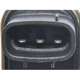 Purchase Top-Quality WALKER PRODUCTS - 240-1104 - Vehicle Speed Sensor pa3