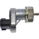 Purchase Top-Quality WALKER PRODUCTS - 240-1104 - Vehicle Speed Sensor pa4