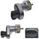 Purchase Top-Quality WALKER PRODUCTS - 240-1104 - Vehicle Speed Sensor pa5