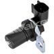 Purchase Top-Quality Speed Sensor by WALKER PRODUCTS - 240-1106 pa1