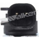Purchase Top-Quality Speed Sensor by WALKER PRODUCTS - 240-1106 pa10