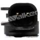 Purchase Top-Quality Speed Sensor by WALKER PRODUCTS - 240-1106 pa5