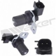 Purchase Top-Quality Speed Sensor by WALKER PRODUCTS - 240-1106 pa7