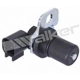 Purchase Top-Quality Speed Sensor by WALKER PRODUCTS - 240-1106 pa9