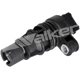 Purchase Top-Quality Speed Sensor by WALKER PRODUCTS - 240-1107 pa1