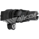 Purchase Top-Quality Speed Sensor by WALKER PRODUCTS - 240-1107 pa4