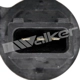 Purchase Top-Quality Speed Sensor by WALKER PRODUCTS - 240-1107 pa5