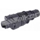 Purchase Top-Quality Speed Sensor by WALKER PRODUCTS - 240-1107 pa6