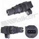 Purchase Top-Quality Speed Sensor by WALKER PRODUCTS - 240-1107 pa7