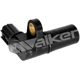 Purchase Top-Quality Speed Sensor by WALKER PRODUCTS - 240-1108 pa1