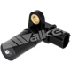 Purchase Top-Quality Speed Sensor by WALKER PRODUCTS - 240-1108 pa2