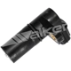 Purchase Top-Quality Speed Sensor by WALKER PRODUCTS - 240-1108 pa3