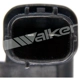 Purchase Top-Quality Speed Sensor by WALKER PRODUCTS - 240-1108 pa4