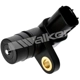 Purchase Top-Quality Speed Sensor by WALKER PRODUCTS - 240-1109 pa1