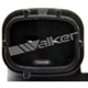 Purchase Top-Quality Speed Sensor by WALKER PRODUCTS - 240-1109 pa2
