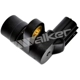 Purchase Top-Quality Speed Sensor by WALKER PRODUCTS - 240-1109 pa3